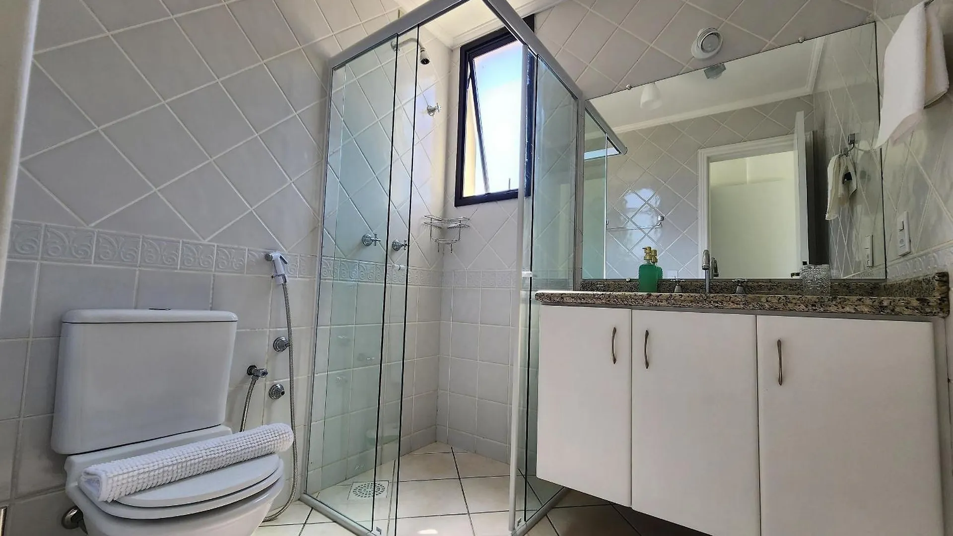 Apt C/ Churrasqueira Na Lagoa Da Conceicao Sro0002 Florianópolis Apartman